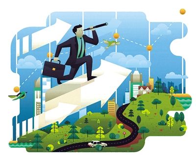 广丰微信小程序开发公司分析运营商城小程序需要注意的内容